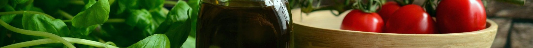 olive-oil-1412361